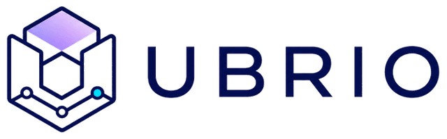 Ubrio